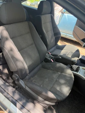 Opel Astra, снимка 15