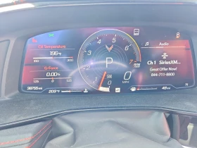 Chevrolet Corvette 6.2l Stingray 2Lt, снимка 9