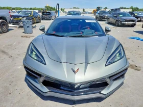 Chevrolet Corvette 6.2l Stingray 2Lt, снимка 5