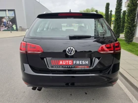 VW Golf 2.0* Highline* Navi., снимка 6