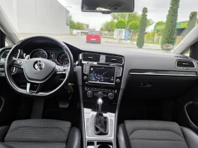 VW Golf 2.0* Highline* Navi., снимка 11