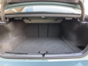 BMW i5 xDRIVE/40/394HP/SPORTPRO/PANO/360/ACC/436z, снимка 8