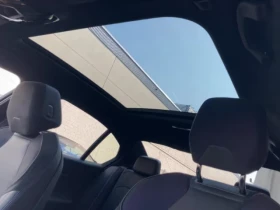 BMW i5 xDRIVE/40/394HP/SPORTPRO/PANO/360/ACC/436z, снимка 12
