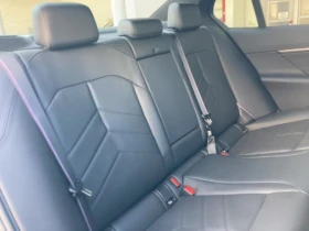 BMW i5 xDRIVE/40/394HP/SPORTPRO/PANO/360/ACC/436z, снимка 13