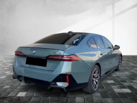 BMW i5 xDRIVE/40/394HP/SPORTPRO/PANO/360/ACC/436z, снимка 5