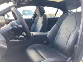 BMW i5 xDRIVE/40/394HP/SPORTPRO/PANO/360/ACC/436z, снимка 11
