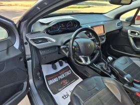VW Passat 2.0 TDI 140 кс НАВИГАЦИЯ, снимка 14