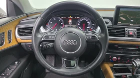 Audi A7 55 TDI Quattro Prestige | 320 к.с. | , снимка 7