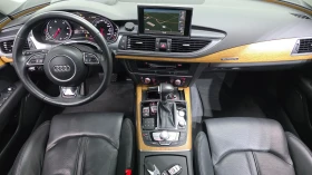 Audi A7 55 TDI Quattro Prestige | 320 к.с. | , снимка 8