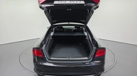 Audi A7 55 TDI Quattro Prestige | 320 к.с. | , снимка 3