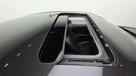 Audi A7 55 TDI Quattro Prestige | 320 к.с. | , снимка 14