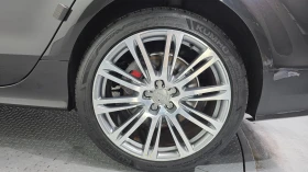 Audi A7 55 TDI Quattro Prestige | 320 к.с. | , снимка 5
