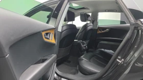 Audi A7 55 TDI Quattro Prestige | 320 к.с. | , снимка 16