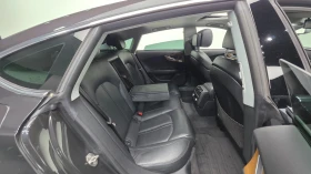 Audi A7 55 TDI Quattro Prestige | 320 к.с. | , снимка 17