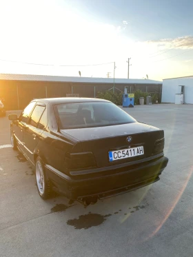 BMW 320 320i, снимка 6