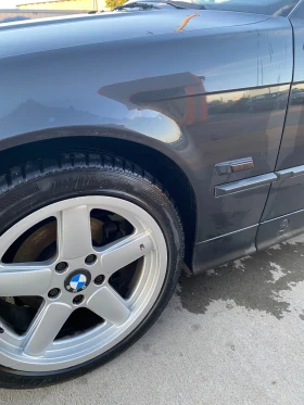 BMW 320 320i, снимка 16