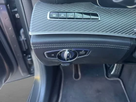 Mercedes-Benz AMG GT 53* 4MATIC* ОБДУBАНЕ* BURMESTER* ДИСТРОНИК* LANE* , снимка 8