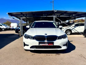 BMW 320, снимка 1