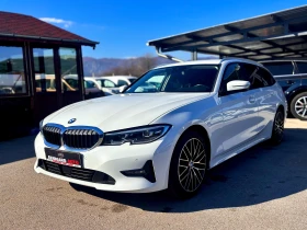 BMW 320, снимка 3