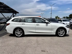 BMW 320, снимка 2