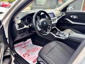 BMW 320, снимка 7