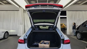 Audi Rs7 4.0 TFSI Quattro , снимка 17
