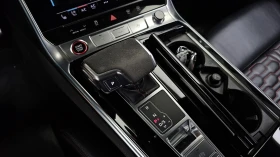Audi Rs7 4.0 TFSI Quattro , снимка 8