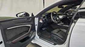 Audi Rs7 4.0 TFSI Quattro , снимка 9
