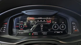 Audi Rs7 4.0 TFSI Quattro , снимка 7