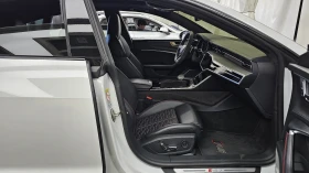 Audi Rs7 4.0 TFSI Quattro , снимка 10