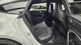 Audi Rs7 4.0 TFSI Quattro , снимка 11