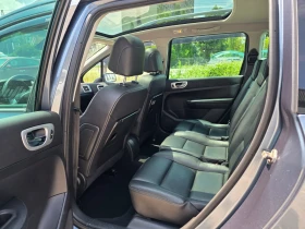 Peugeot 307 2.0 HDI 136k.c. AVTOMATIK, снимка 11