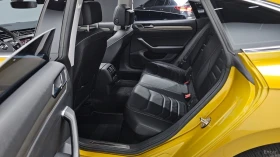 VW Arteon 4X4* PRESTIGE* 360 CAM* ОБДУХВАНЕ* DIGITAL* HEADUP, снимка 12