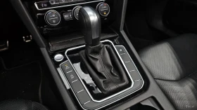 VW Arteon 4X4* PRESTIGE* 360 CAM* ОБДУХВАНЕ* DIGITAL* HEADUP, снимка 9
