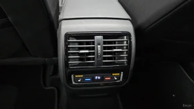 VW Arteon 4X4* PRESTIGE* 360 CAM* ОБДУХВАНЕ* DIGITAL* HEADUP, снимка 17