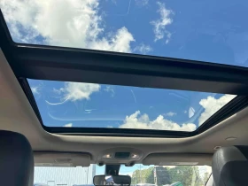 Chrysler Pacifica * Touring L Plus * АВТОКРЕДИТ БЕЗ ПЪРВОНАЧАЛНА* , снимка 13