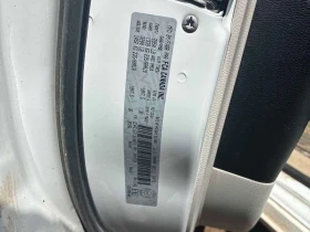 Chrysler Pacifica * Touring L Plus * АВТОКРЕДИТ БЕЗ ПЪРВОНАЧАЛНА* , снимка 10