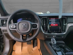 Volvo S60 T8 AWD = Ultimate Dark = Гаранция, снимка 8