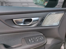 Volvo S60 T8 AWD = Ultimate Dark = Гаранция, снимка 6