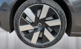 Volvo S60 T8 AWD = Ultimate Dark = Гаранция, снимка 5