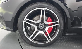Mercedes-Benz CLS 250, снимка 5