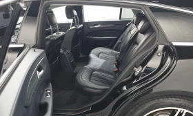 Mercedes-Benz CLS 250, снимка 12