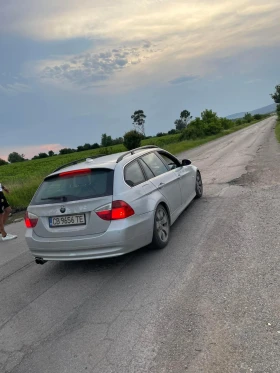 BMW 330, снимка 3