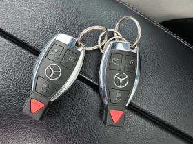 Mercedes-Benz C 43 AMG CARFAX/360 КАМ/ДИСТРОНИК/ПОДГРЕВ/BURMASTER/2 КЛЮЧА, снимка 8