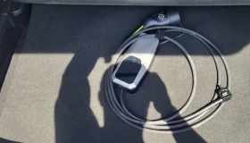 VW Golf E-GOLF 24kw, снимка 11