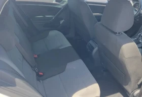 VW Golf E-GOLF 24kw, снимка 8