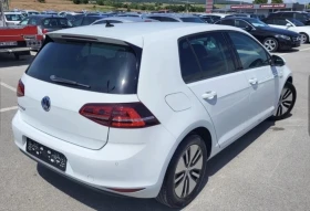 VW Golf E-GOLF 24kw, снимка 3