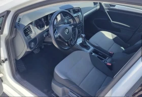 VW Golf E-GOLF 24kw, снимка 6