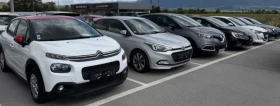 VW Golf E-GOLF 24kw, снимка 12