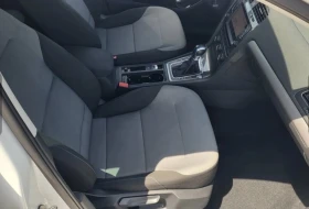 VW Golf E-GOLF 24kw, снимка 9